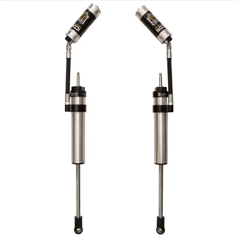 14-23 Ram 2500 2.5 Vs Rr Cdcv-2.5" Lift Front Shocks 1