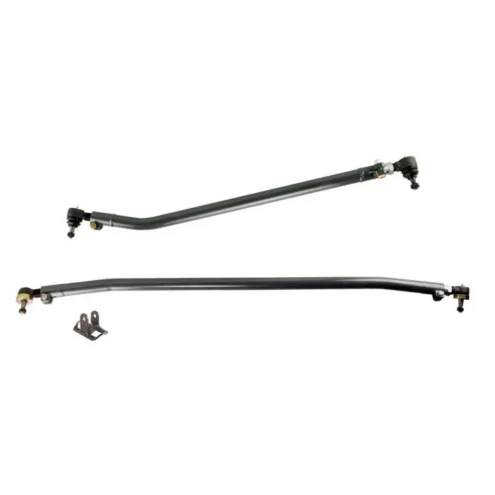 '14-23 Ram 2500 Synergy Manufacturing Steering Kit 1