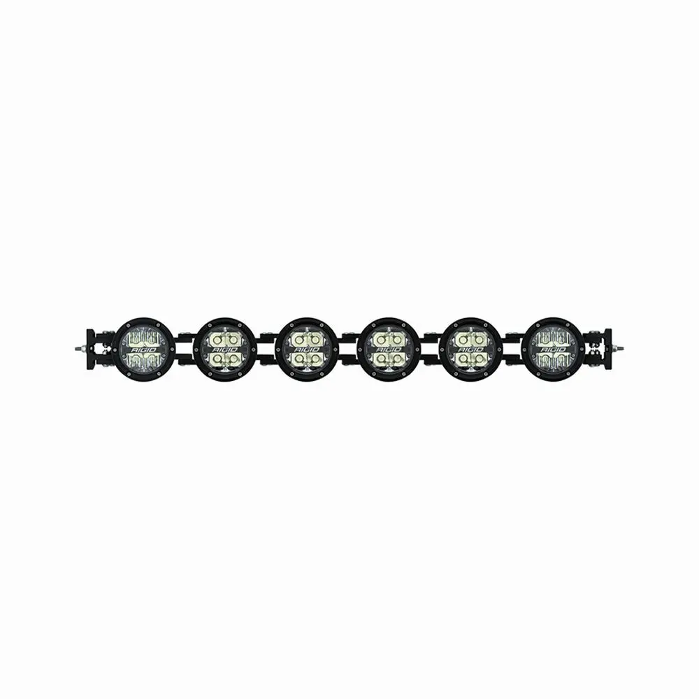360 Connect 30" Light Bar Assembly 1