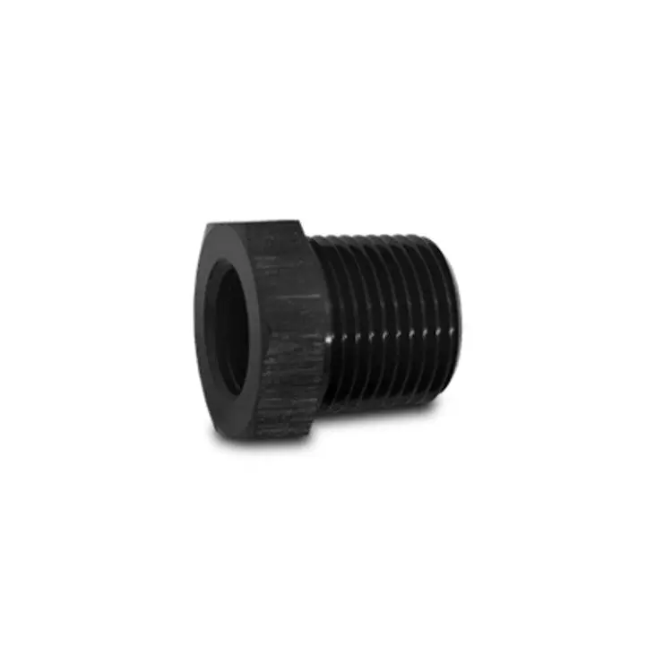 Female Npt To Male Npt Transition Adapters 1