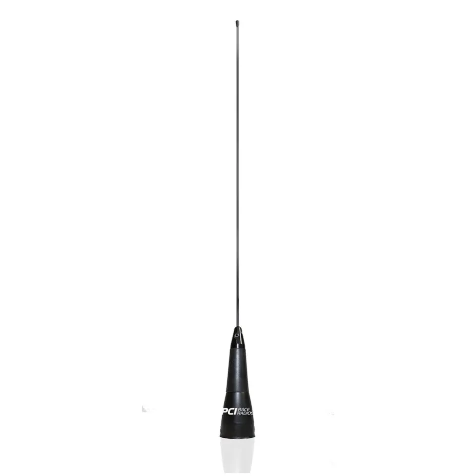 No Ground Plane Vhf Antenna 1