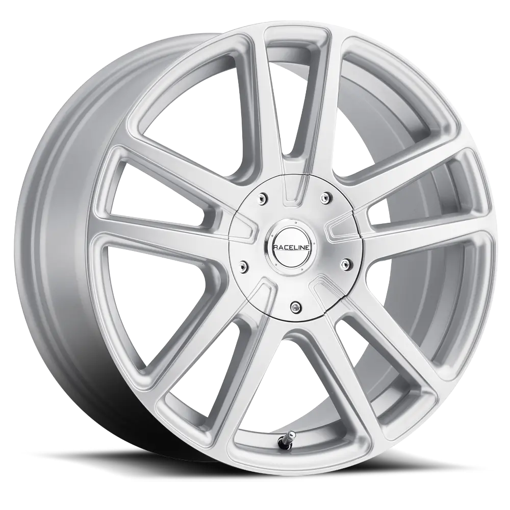 Raceline 145S Encore 1