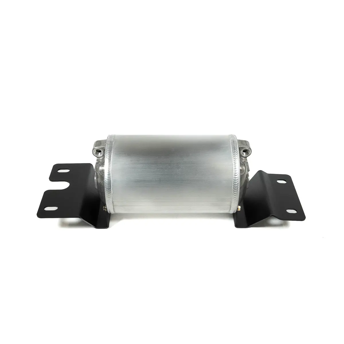 Sdhq Built 2024+ Ford Ranger / Ranger Raptor Arb 4L Air Tank Mount 1