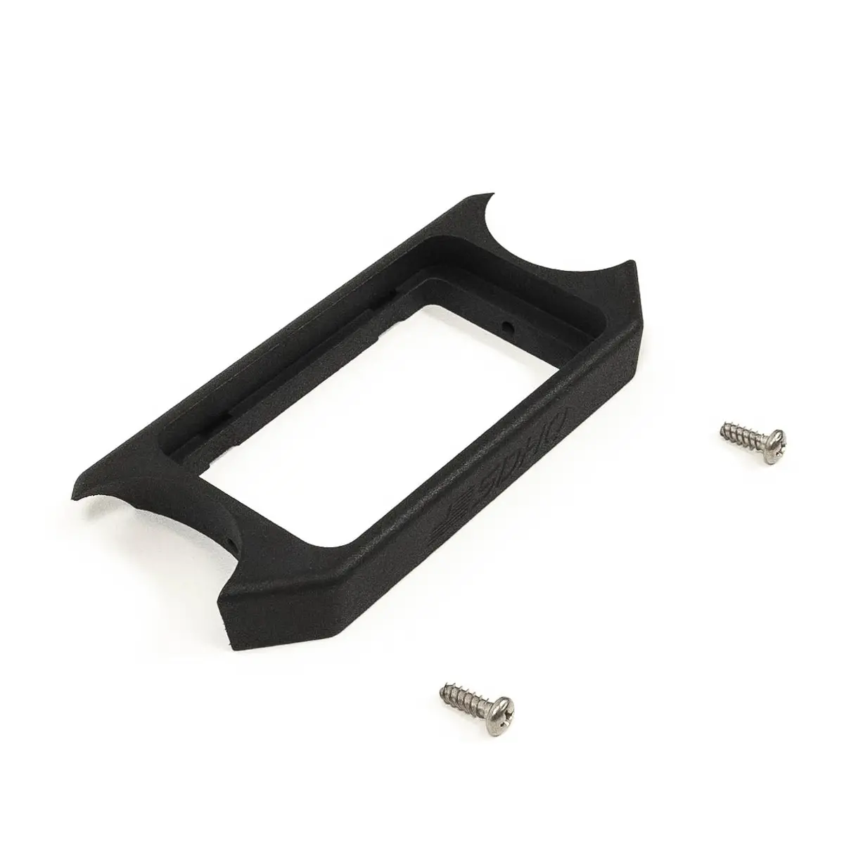 '19-23 Ford Ranger Sdhq Built Switch Pros Sp-9100 Keypad Mount 2