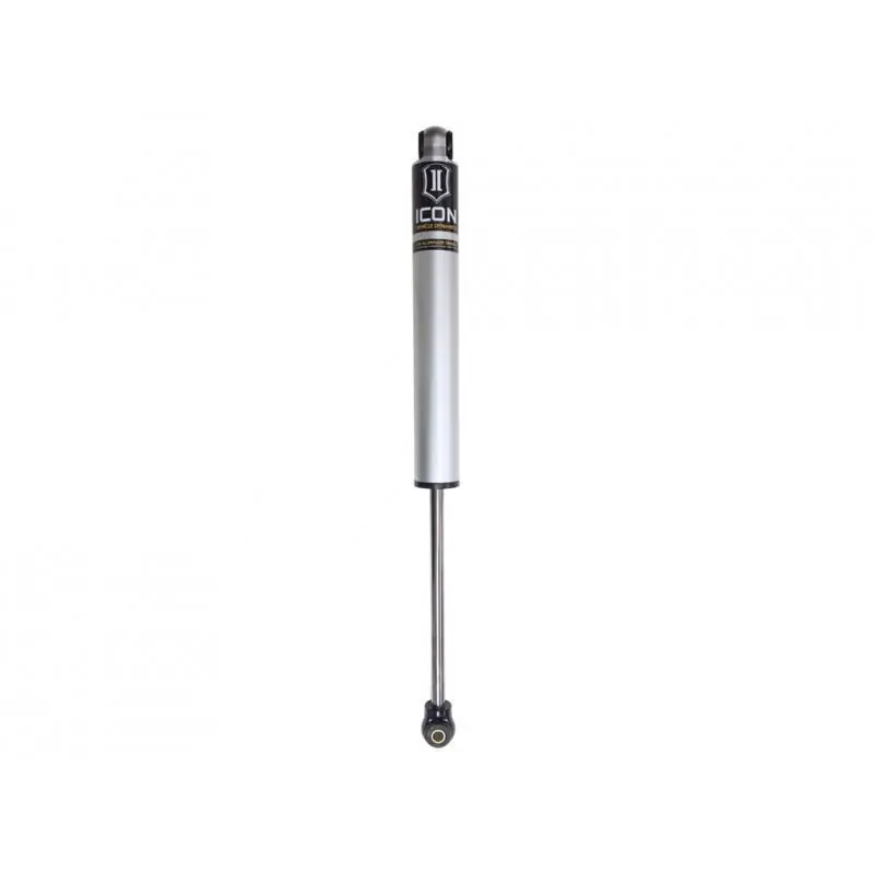 15-20 Chevy/Gm Colorado/Canyon 2.0 Vs Ir Rear Shock 1