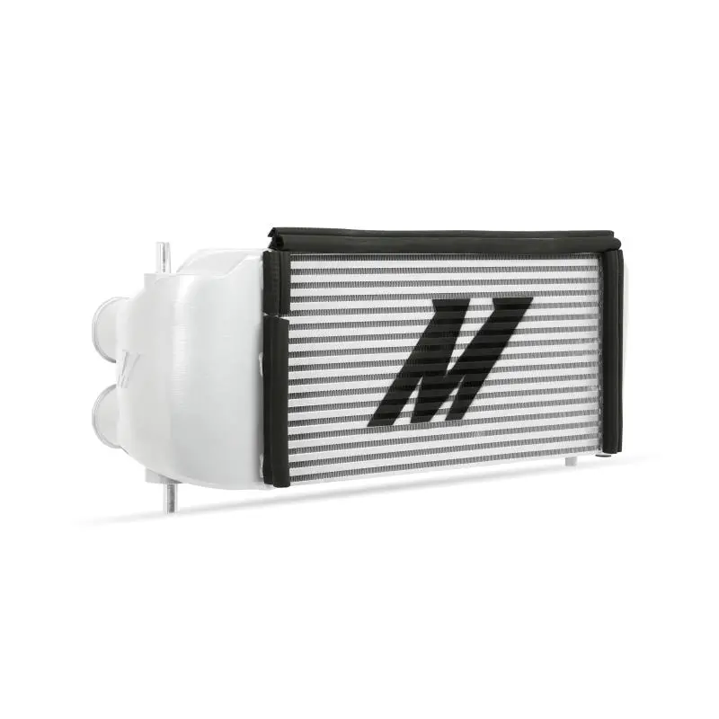 15-23 Ford F150 Ecoboost Intercooler 2
