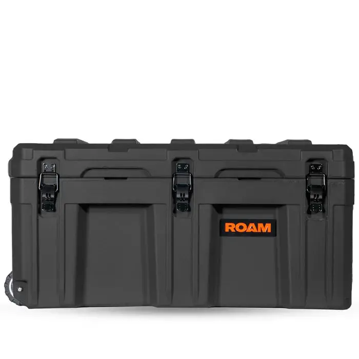 150L Rolling Rugged Case 1
