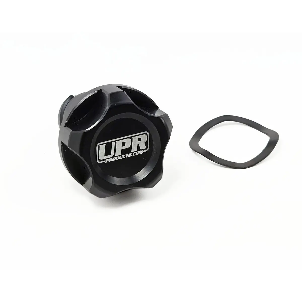 Upr Ford Oil Drain Plug For Mustang, F150, Raptor, Edge, Explorer, Bronco 1