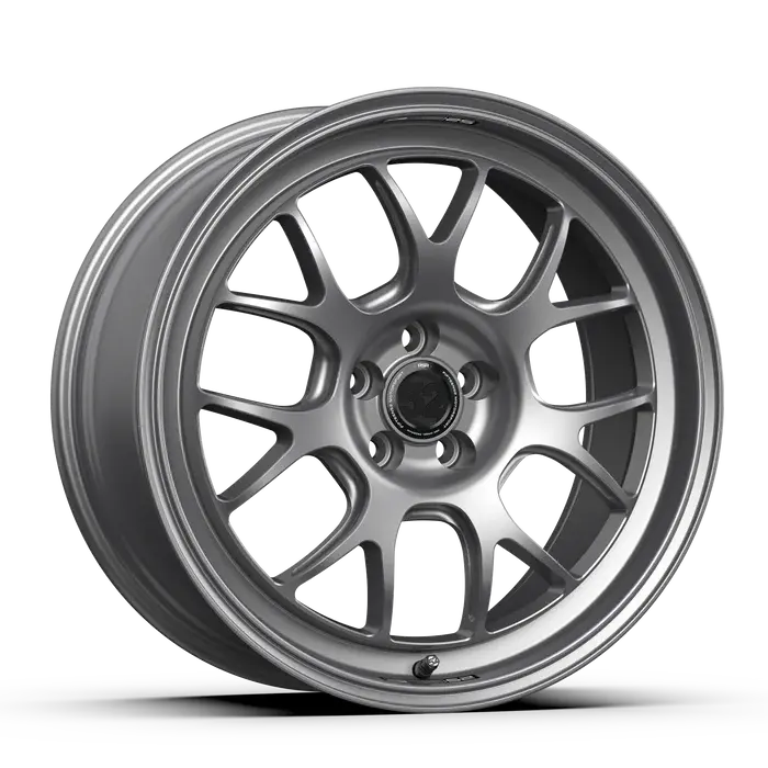 Fifteen52 Vertex Rsr Wheels 7