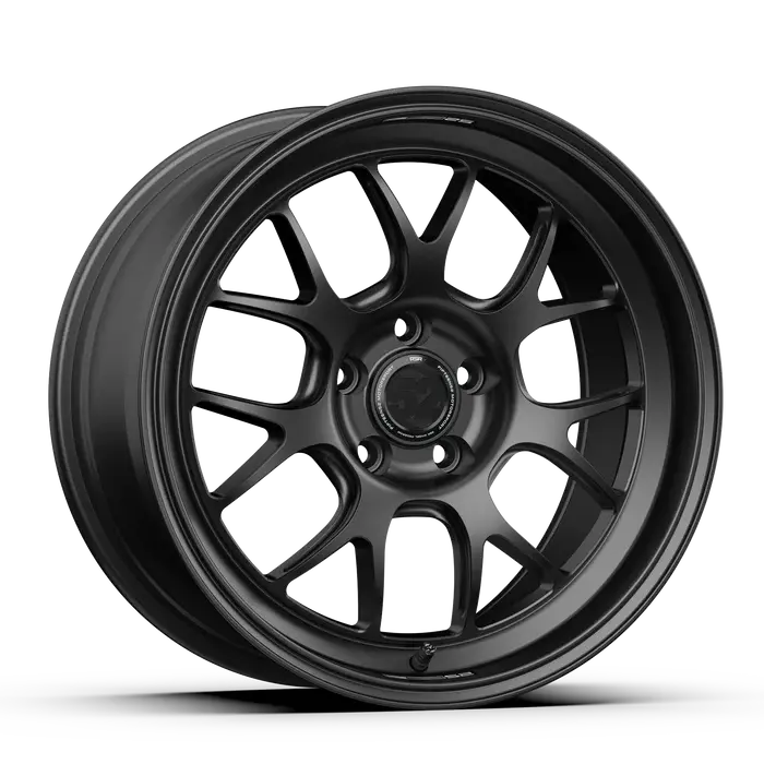 Fifteen52 Vertex Rsr Wheels 5