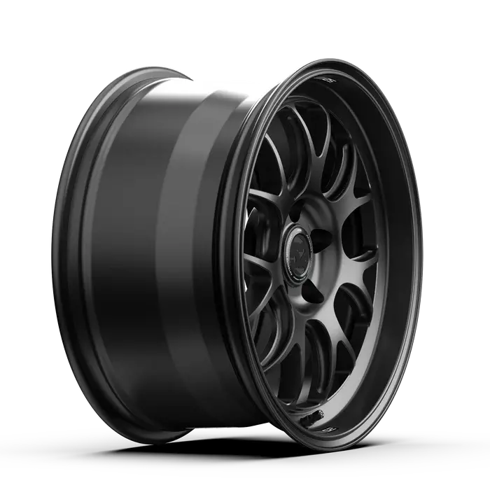 Fifteen52 Vertex Rsr Wheels 10