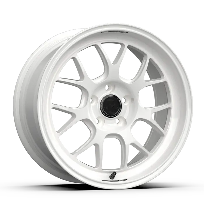 Fifteen52 Vertex Rsr Wheels 11