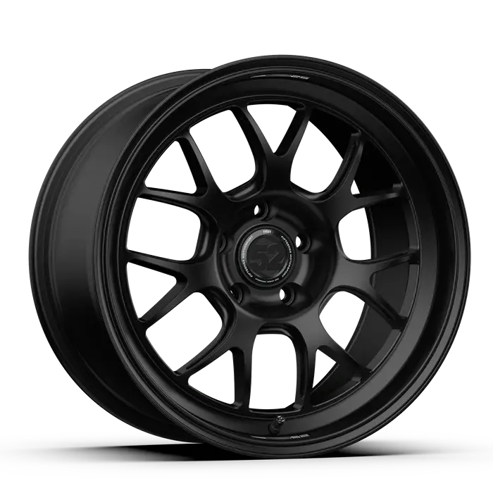 Fifteen52 Vertex Rsr Wheels 1