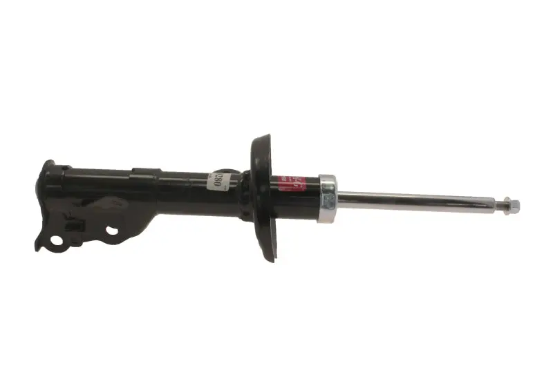 Kyb Excel-G Front Left Strut – Designed For 2012 Honda Civic Coupe 1