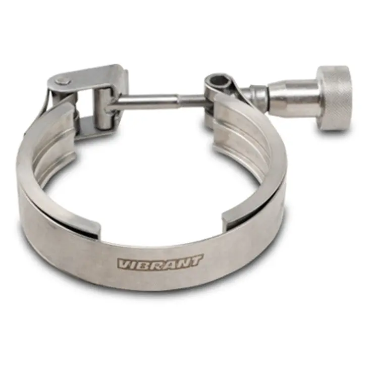 Hd Clamp Alignment Tool 2