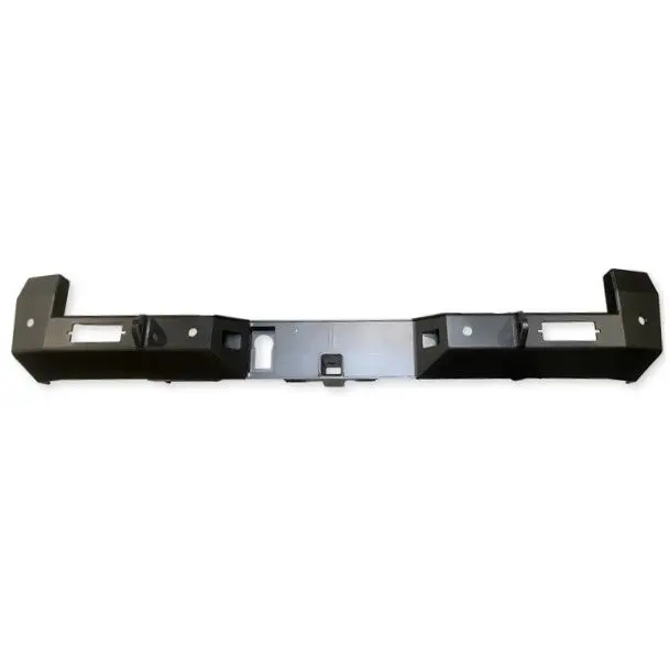 Rci Rear Bumper | 05-15 Tacoma 1