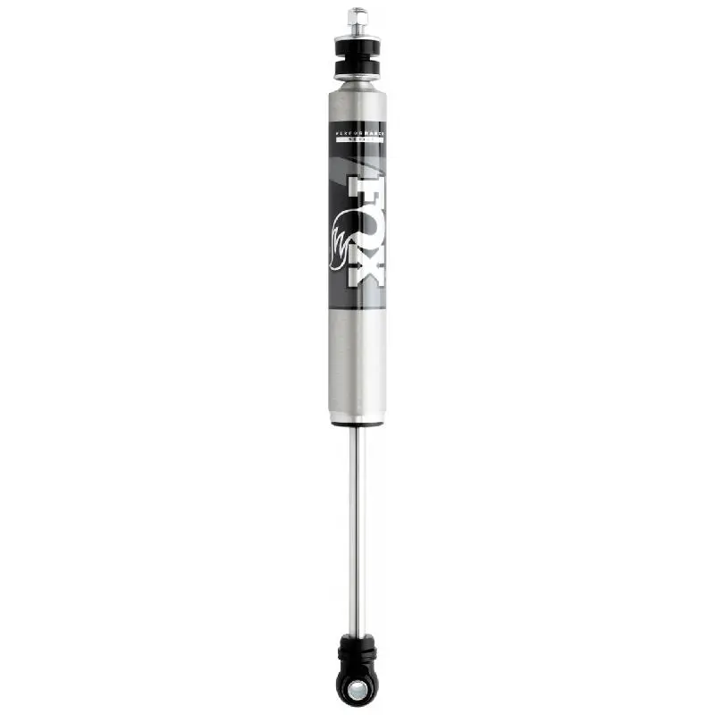 '17-23 Ford F250/350 2.0 Performance Series Ifp Rear Shock 1