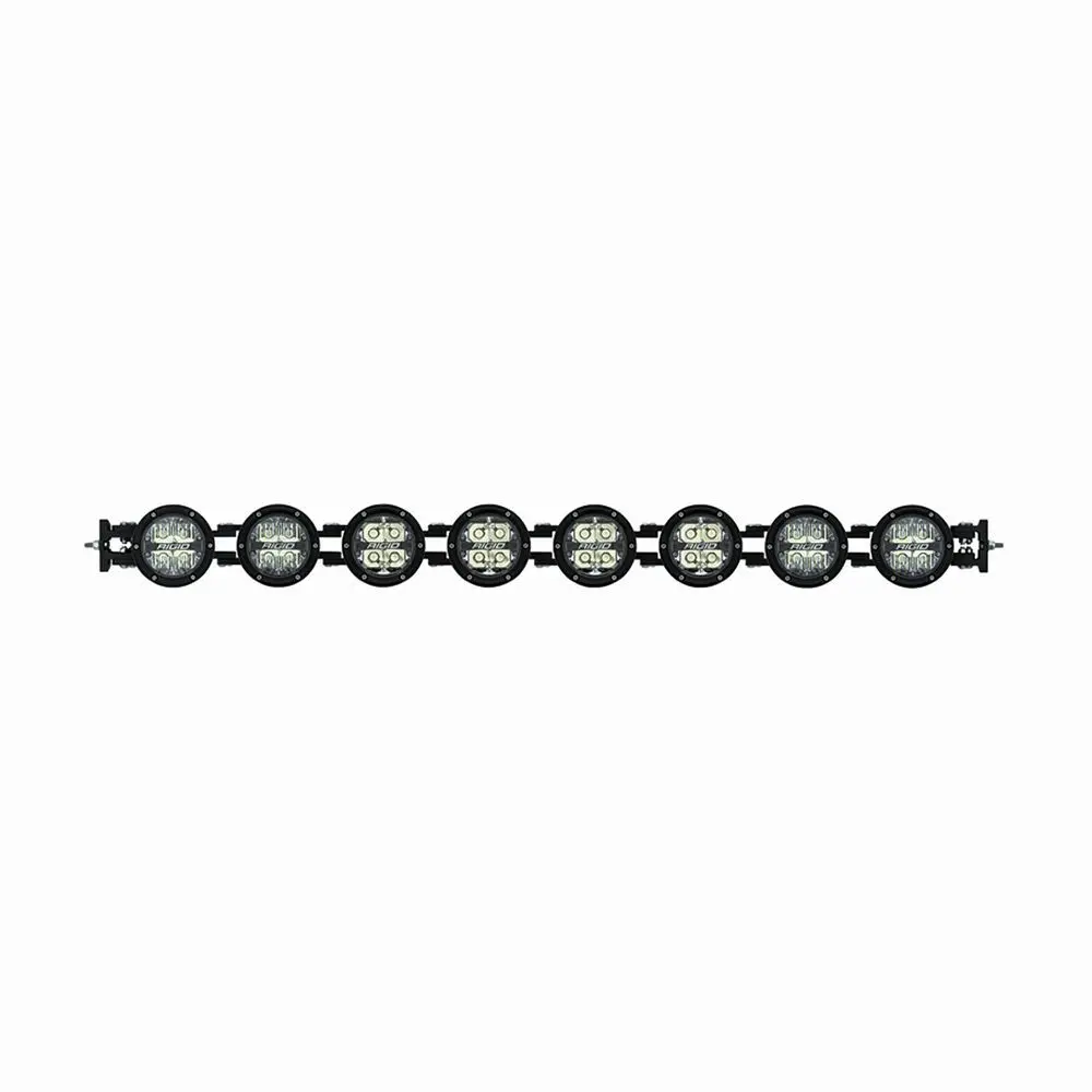 360 Connect 40" Light Bar Assembly 1