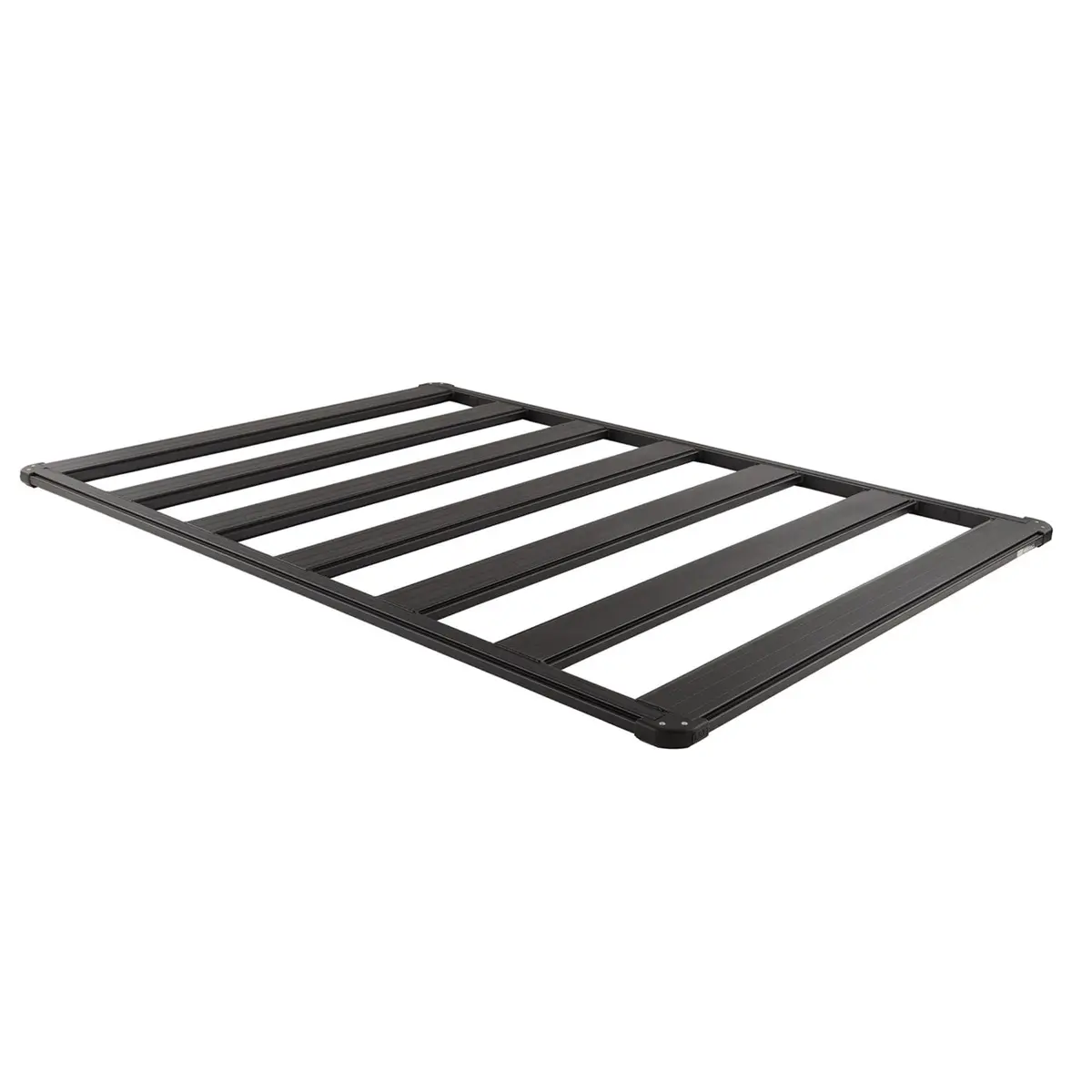2024+ Lc250/Gx550 Arb Base Rack 72X45 1