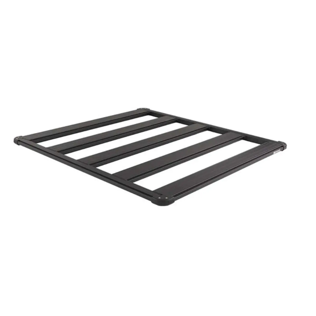 Base Rack 49X57 1