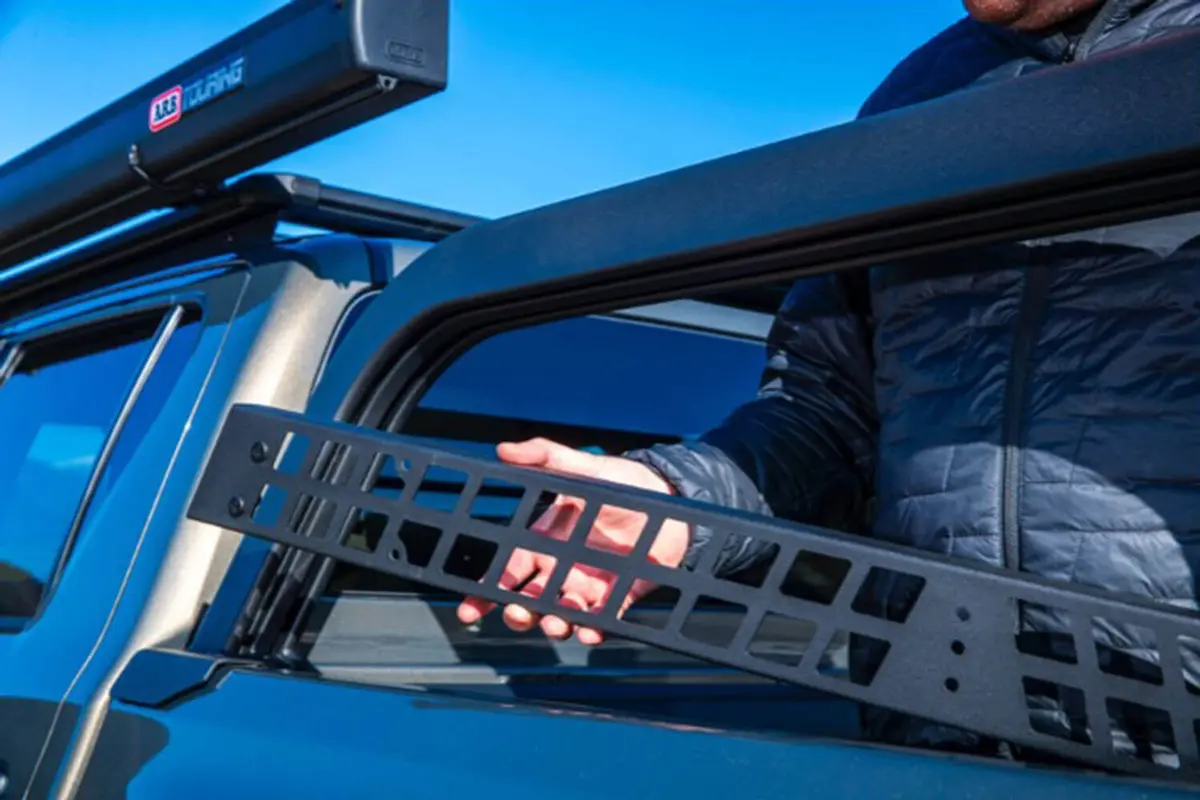 Bed Rack Side Channel 1780780 1