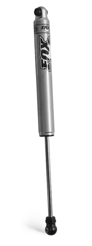 18-22 Jeep Jl 2.0 Performance Series Ifp Front Shock 1
