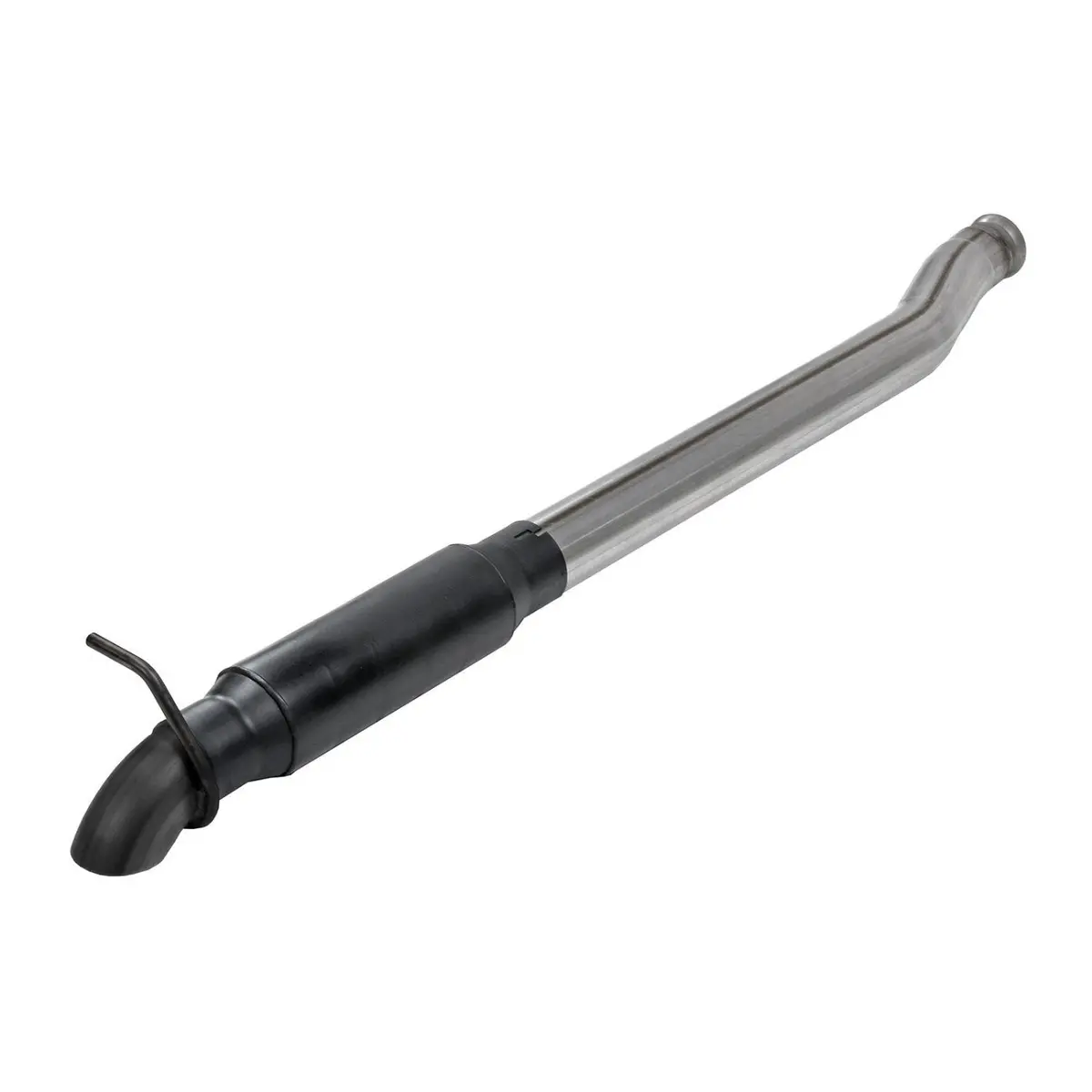'18-23 Jeep Jl 2.0T Flowmaster Outlaw Extreme Cat-Back Exhaust System 1