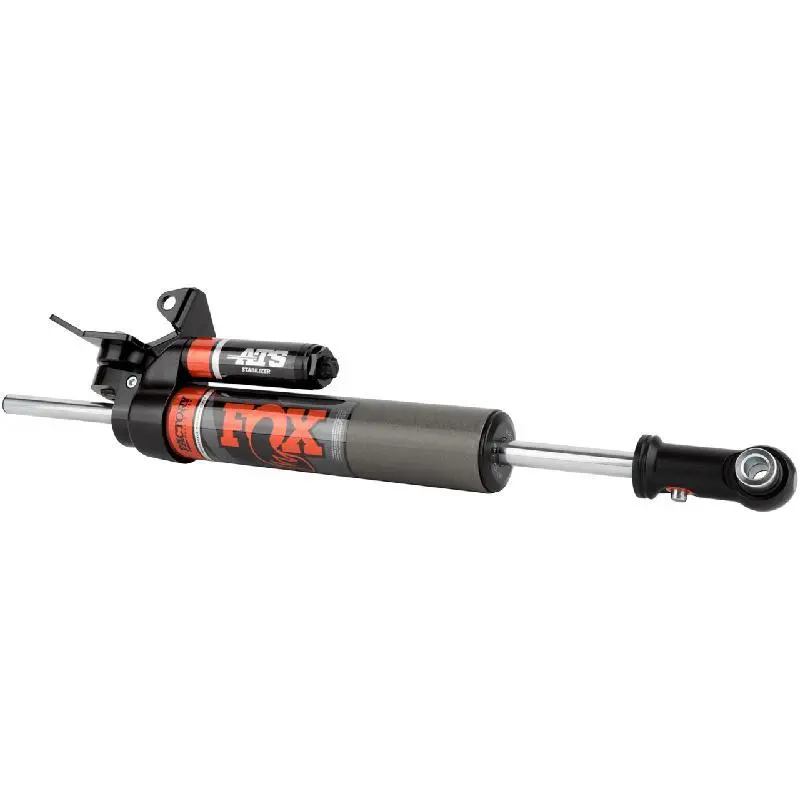'18-23 Jeep Jl 2.5 Factory Series 2.0 Ats Stabilizer 1