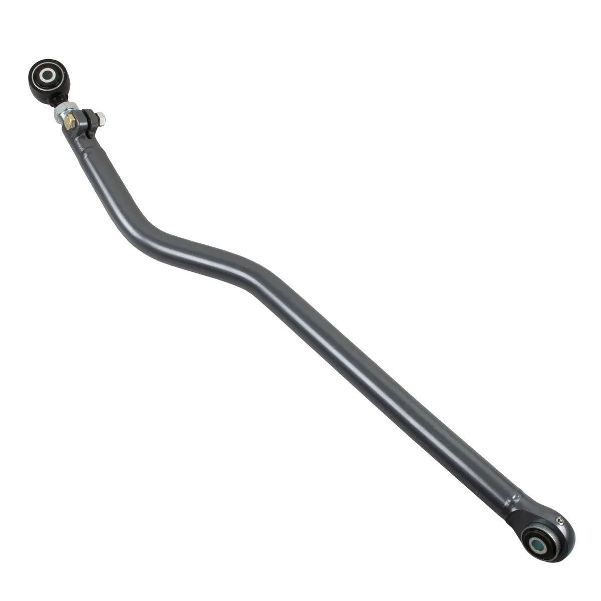 '18-23 Jeep Jl Adjustable Front Track Bar - 8875-01 1