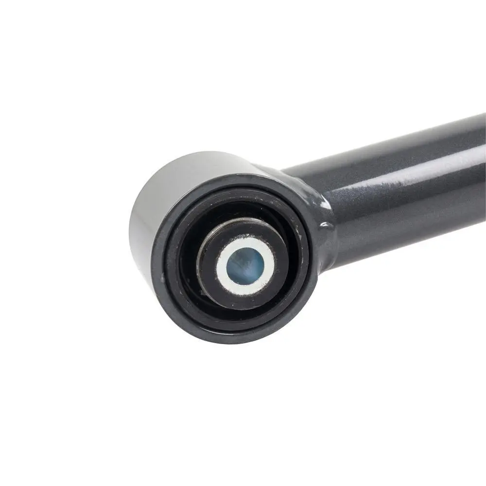 '18-23 Jeep Jl Adjustable Rear Lower Control Arms 1