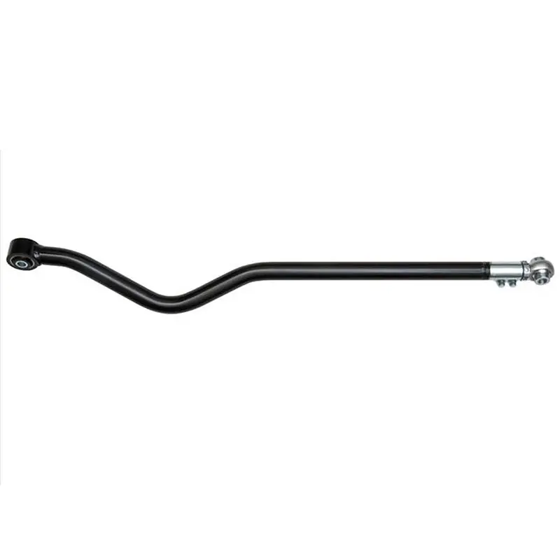 18-23 Jeep Jl Front Adjustable Track Bar Kit 1