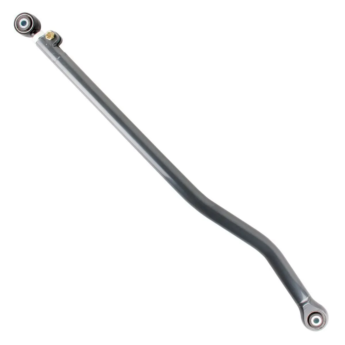 '18-23 Jeep Jl Hd Adjustable Rear Track Bar 1