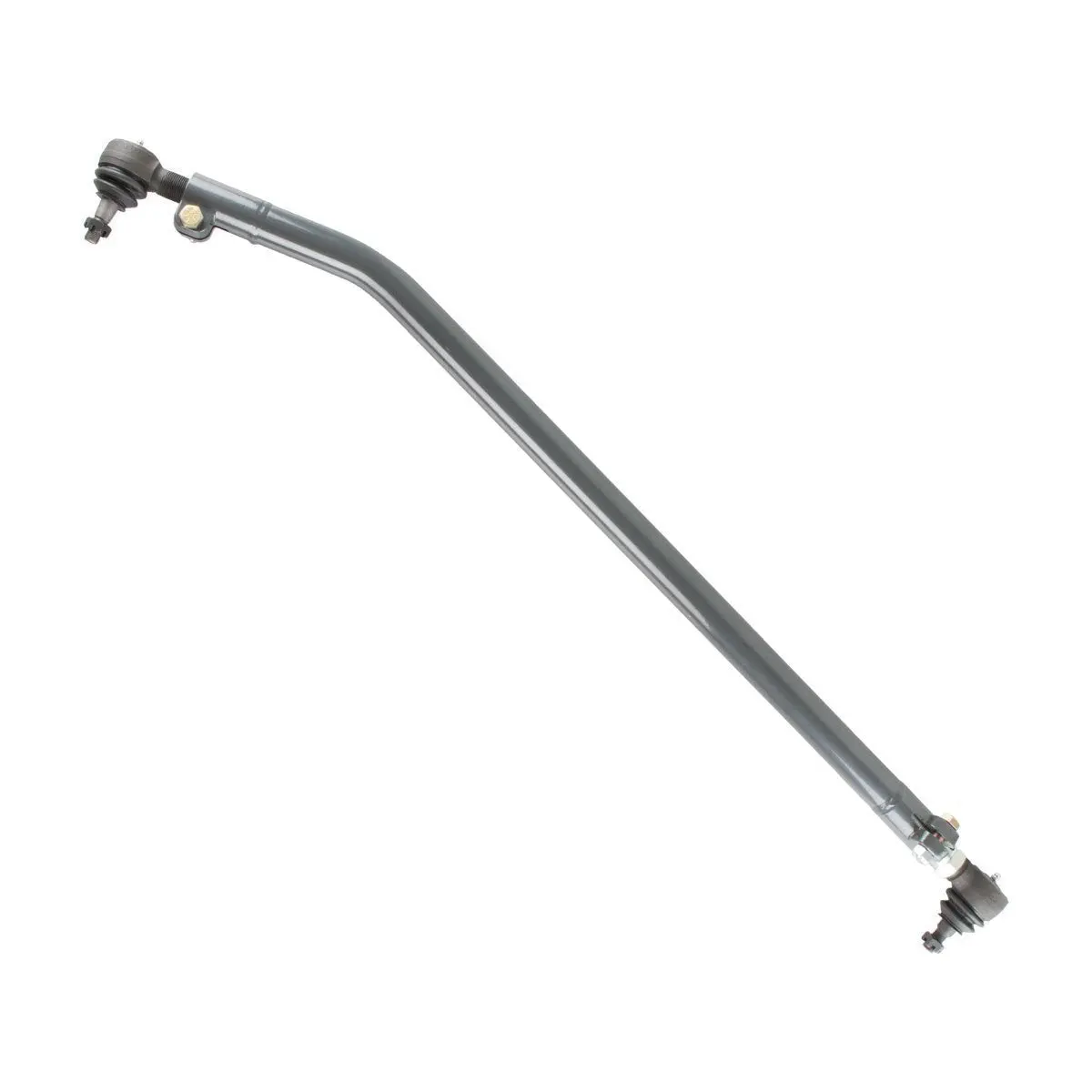 '18-23 Jeep Jl/Jlu/Jt Heavy Duty Drag Link Kit 1