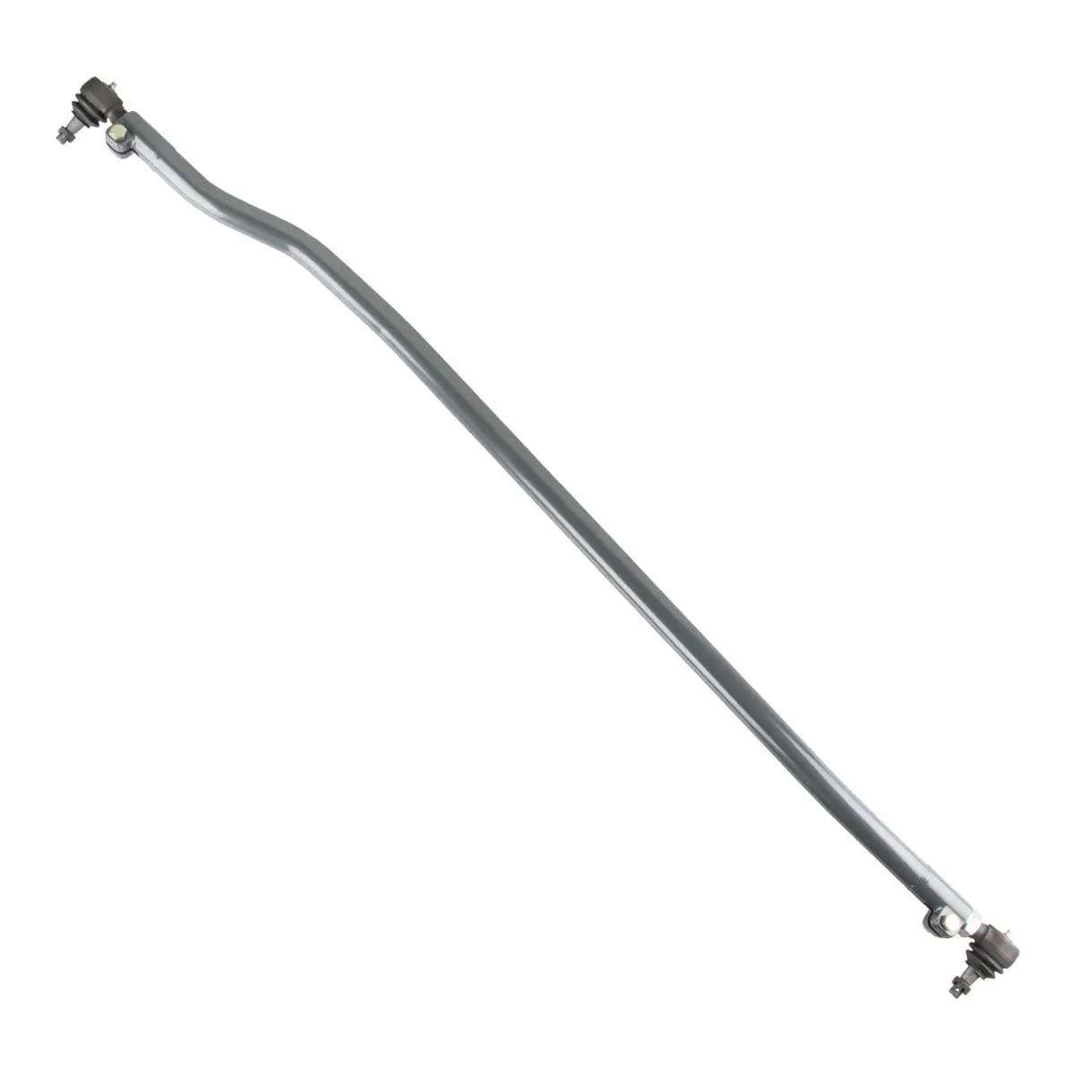 '18-23 Jeep Jl Heavy Duty Tie Rod Kit 1
