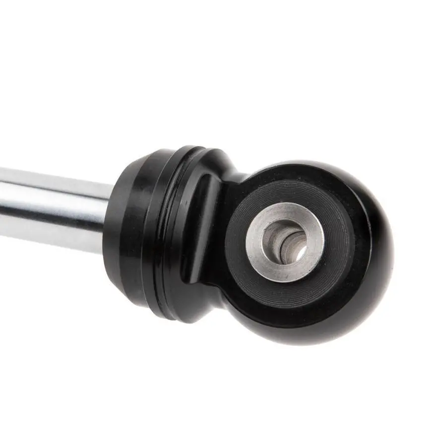 '18-23 Jeep Jl Performance Elite Series Pb 2.5 Rear Shocks 4