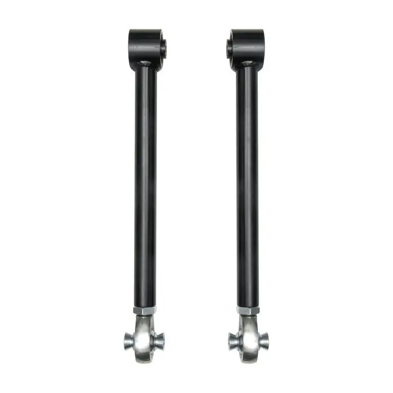 18-23 Jeep Jl Rear Adjustable Lower Link Kit 1
