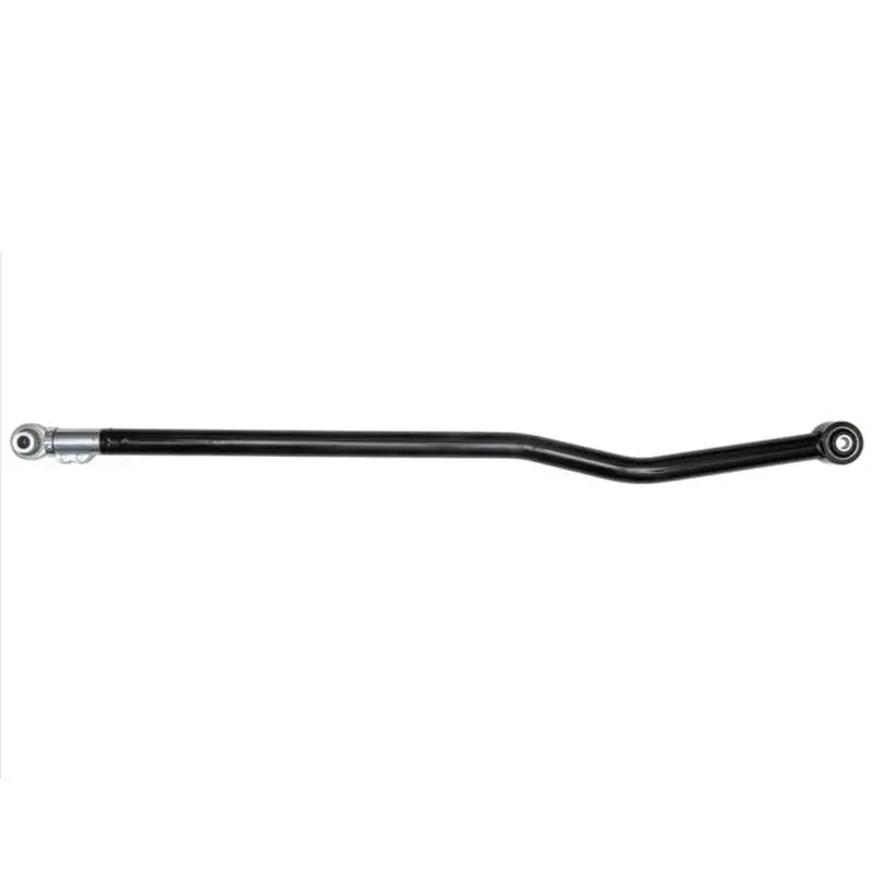 18-23 Jeep Jl Rear Adjustable Track Bar Kit 1