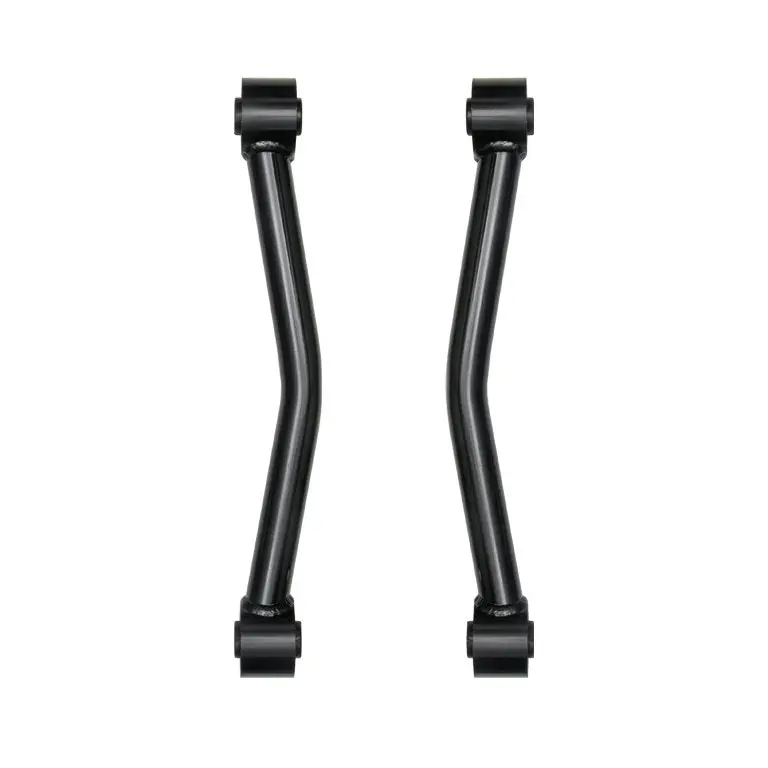18-23 Jeep Jl Rear Fixed Upper Link Kit 1