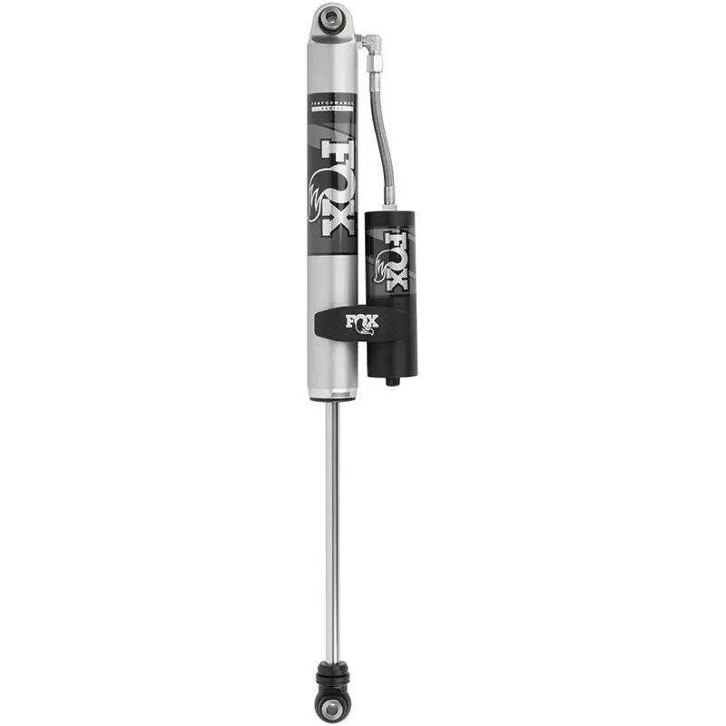 '18-23 Jeep Jl 2.0 Performance Series Rr Rear Shock-2-3" Lift 1