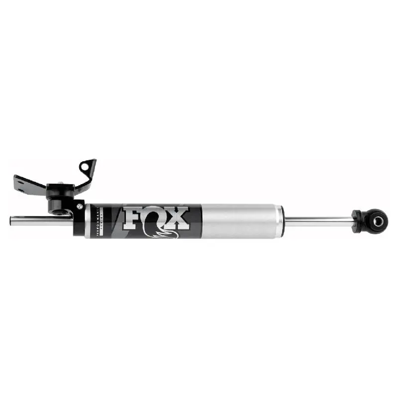 '18-23 Jeep Jl 2.0 Performance Series Ts Stabilizer 1