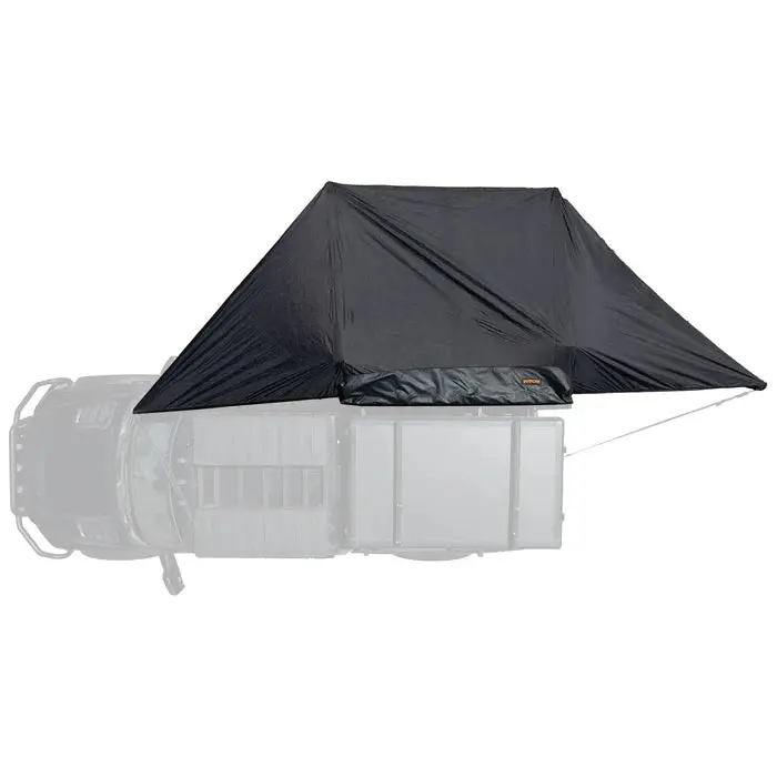 Roam | Arc 180 Awning 1
