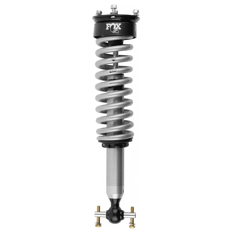 '19-23 Chevy/Gm 1500 2.0 Performance Series Ifp Coilover 1