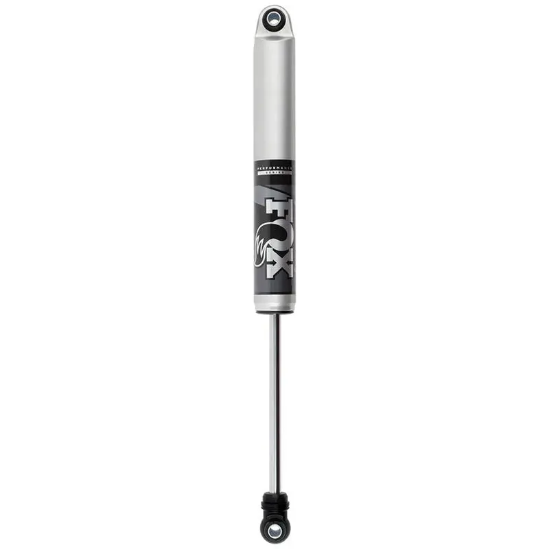 '19-23 Chevy/Gm 1500 2.0 Performance Series Ifp Rear Shock 1