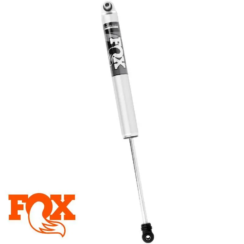 '19-23 Ford Ranger 2.0 Performance Series Ifp Rear Shock 1