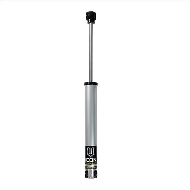 19-23 Ford Ranger 2.0 Vs Nr Rear Shock 1
