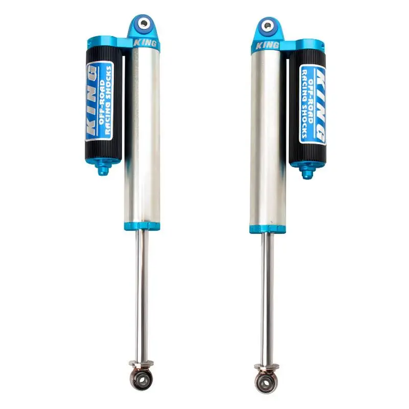 '19-23 Ford Ranger King 2.5 Pb Rear Shocks 1