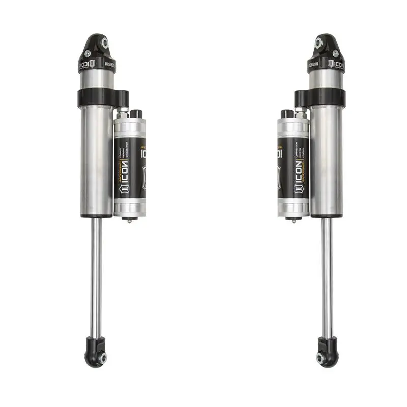 19-23 Ford Ranger 2.5 Vs Pb Rear Shocks 1