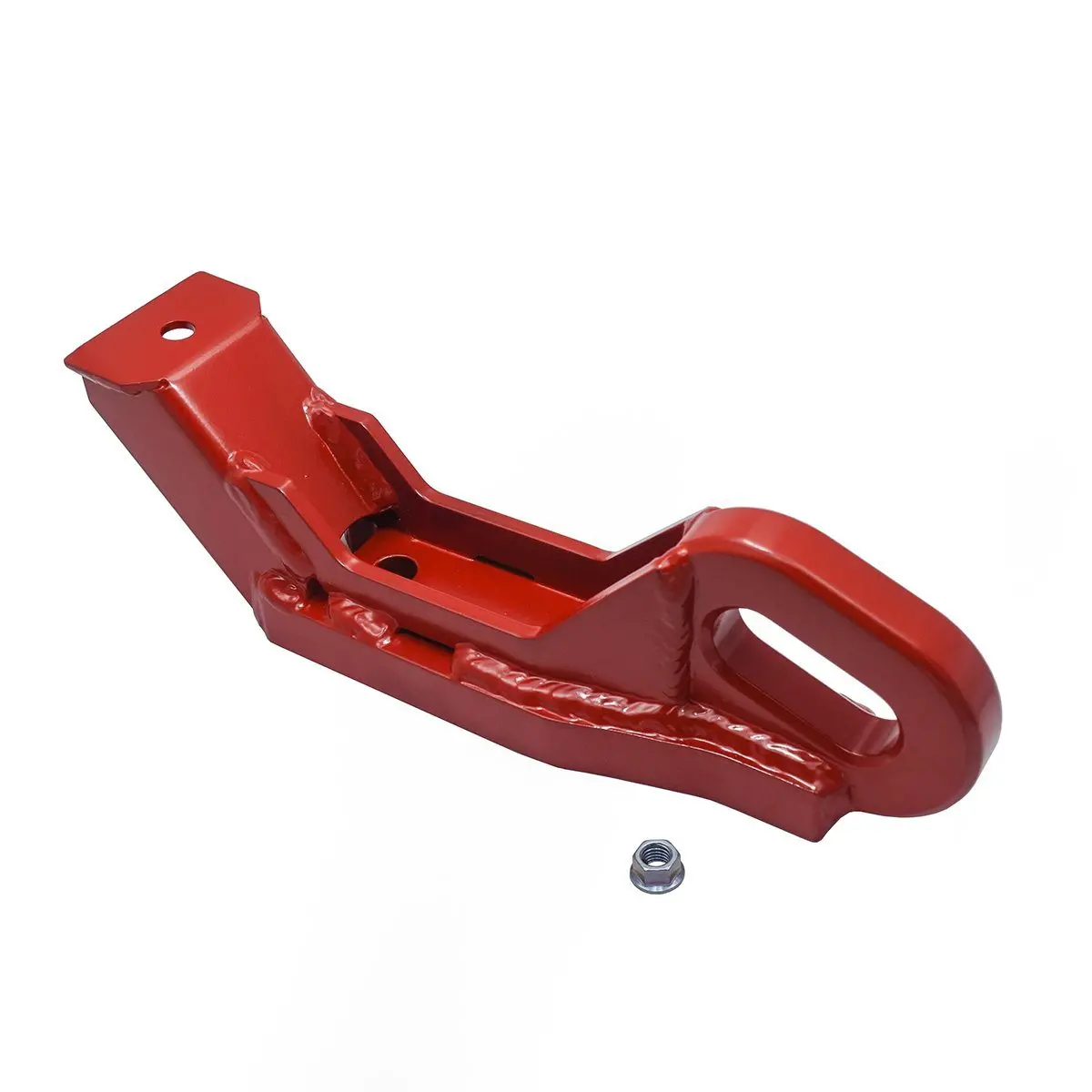 '19-23 Ford Ranger Arb Recovery Point 1