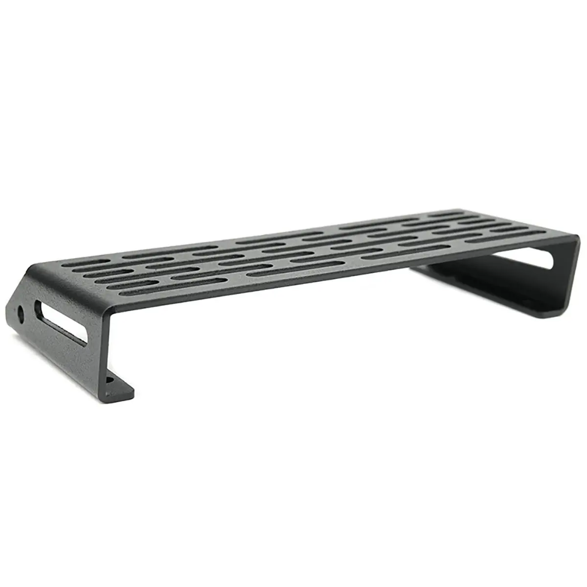 '19-23 Ford Ranger Dash Mount Kit 1