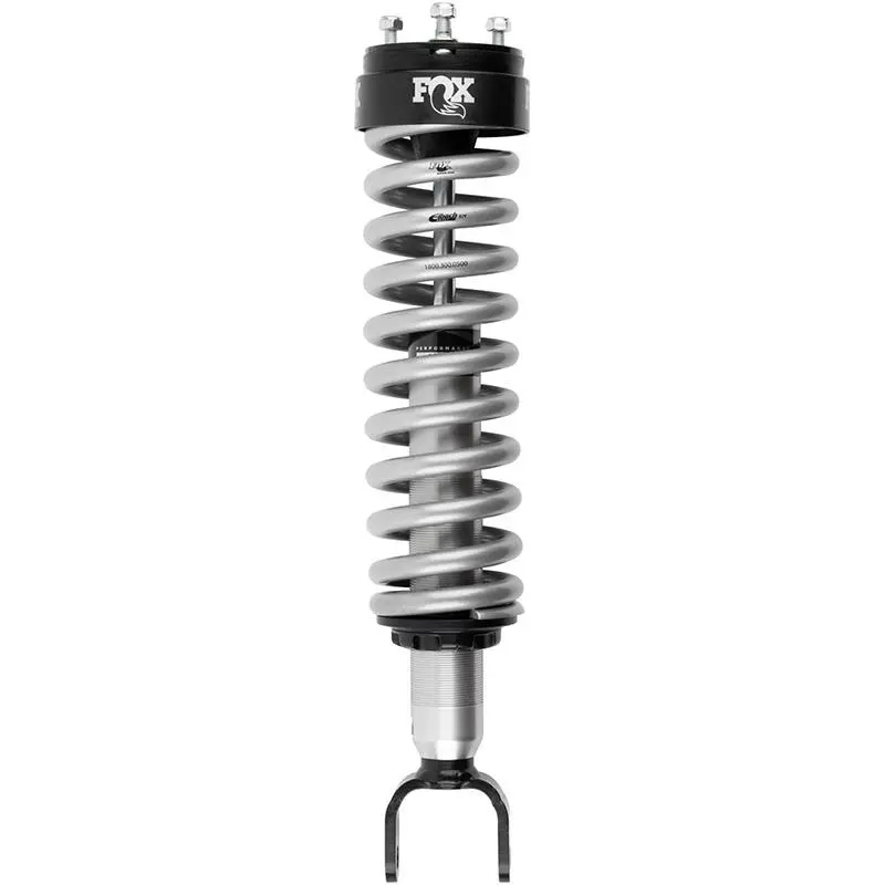 '19-23 Ram 1500 2.0 Performance Series Ifp Coilover 1